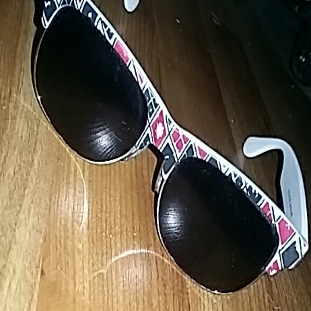 Limited Edition Harley Quinn Ray Banz